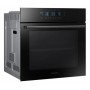 Духовка електрична Samsung NV68R5545CB