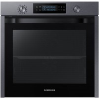 Духовка електрична Samsung Dual Cook NV75K5541RG