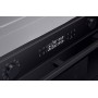 Духовка електрична DUAL COOK Samsung NV7B45251AK