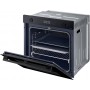 Духовка електрична DUAL COOK Samsung NV7B45251AK