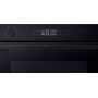 Духовка електрична DUAL COOK Samsung NV7B45251AK