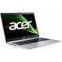 Ноутбук Acer Aspire 5 A515-45 (NX.A84EP.00E) R5-5500U/8/512Gb/Win11
