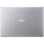 Ноутбук Acer Aspire 5 A515-45 (NX.A84EP.00E) R5-5500U/8/512Gb/Win11
