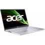 Ноутбук Acer Swift 3 SF314-43 (NX.AB1ET.00G) Ryzen 5 5500U/8Gb/512/Win11