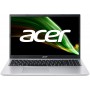 Ноутбук Acer Aspire 3 A315-58 (NX.ADDEP.010) i3-1115G4/4GB/256GB/IPS