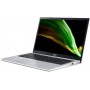 Ноутбук Acer Aspire 3 A315-58 (NX.ADDEP.010) i3-1115G4/4GB/256GB/IPS