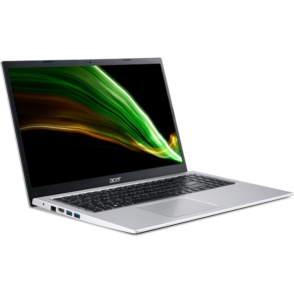 Ноутбук Acer Aspire 3 A315-58 (NX.ADDEP.010) i3-1115G4/4GB/256GB/IPS