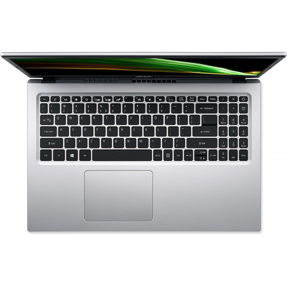 Ноутбук Acer Aspire 3 A315-58 (NX.ADDEP.010) i3-1115G4/4GB/256GB/IPS