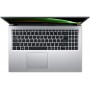 Ноутбук Acer Aspire 3 A315-58 (NX.ADDEP.010) i3-1115G4/4GB/256GB/IPS