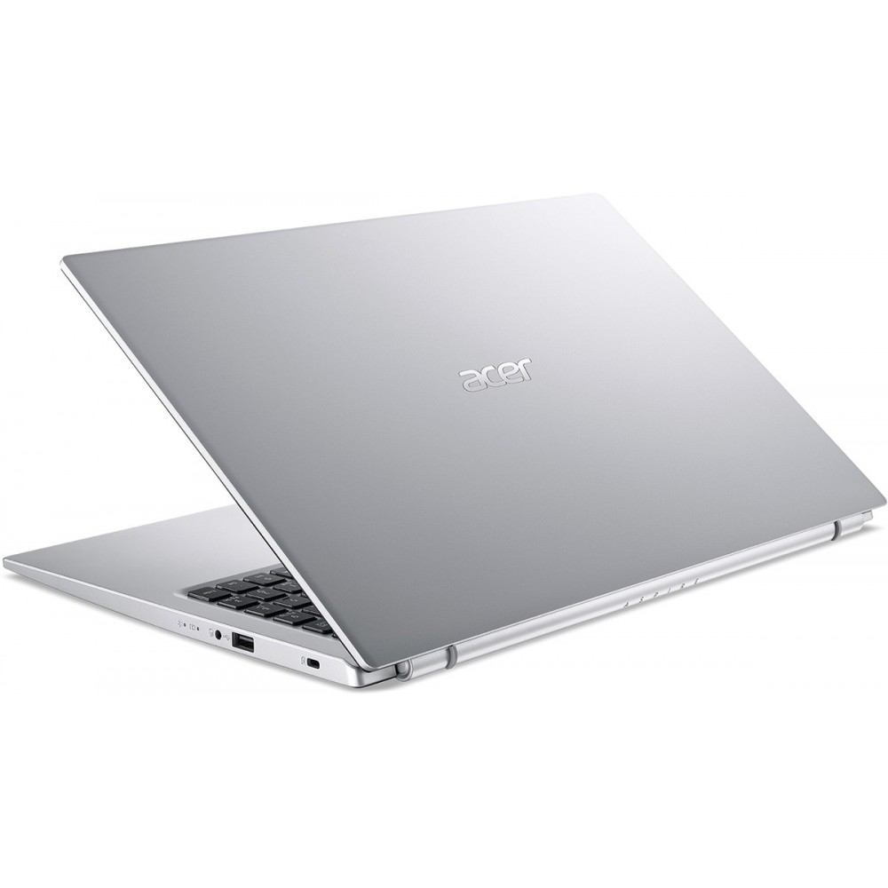 Ноутбук Acer Aspire 3 A315-58 (NX.ADDEP.010) i3-1115G4/4GB/256GB/IPS