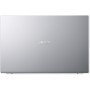 Ноутбук Acer Aspire 3 A315-58 (NX.ADDEP.010) i3-1115G4/4GB/256GB/IPS