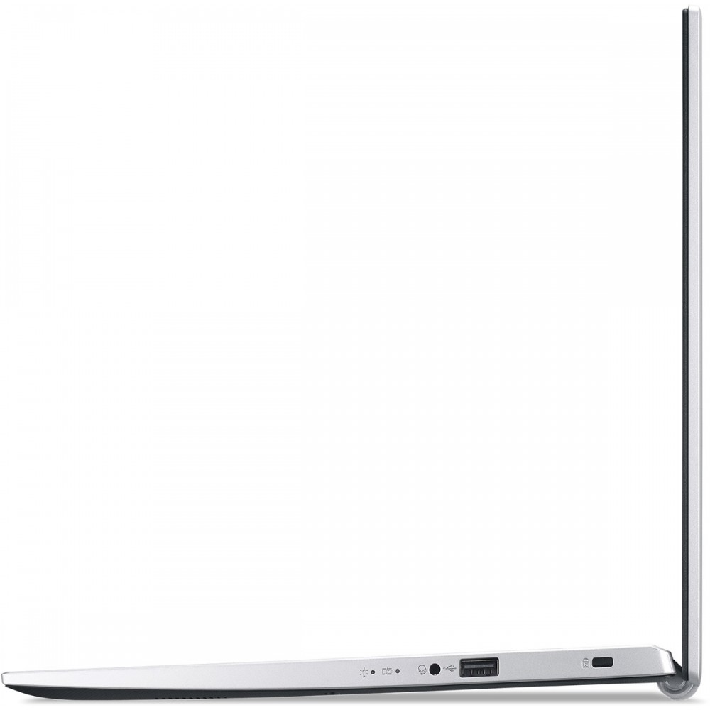 Ноутбук Acer Aspire 3 A315-58 (NX.ADDEP.010) i3-1115G4/4GB/256GB/IPS