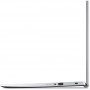 Ноутбук Acer Aspire 3 A315-58 (NX.ADDEP.010) i3-1115G4/4GB/256GB/IPS