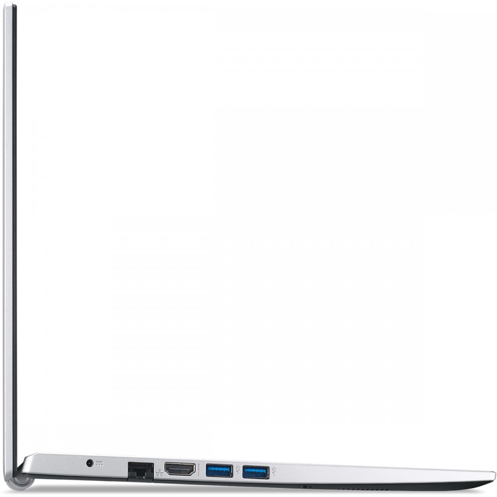 Ноутбук Acer Aspire 3 A315-58 (NX.ADDEP.010) i3-1115G4/4GB/256GB/IPS