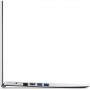 Ноутбук Acer Aspire 3 A315-58 (NX.ADDEP.010) i3-1115G4/4GB/256GB/IPS