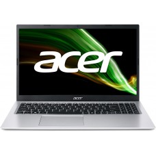 Ноутбук Acer Aspire 3 A315-58-376J (NX.AT0EP.006) i3-1115G4/8GB/256/IPS