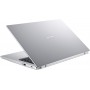 Ноутбук Acer Aspire 3 A315-58-376J (NX.AT0EP.006) i3-1115G4/8GB/256/IPS