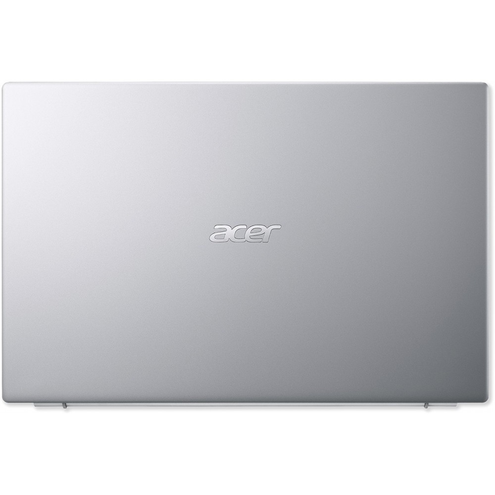 Ноутбук Acer Aspire 3 A315-58-376J (NX.AT0EP.006) i3-1115G4/8GB/256/IPS