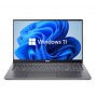 Ноутбук Acer Swift X SFX16-51G-55SX (NX.AYLEP.003) i5-11320H/16GB/512/Win11 RTX3050Ti