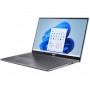 Ноутбук Acer Swift X SFX16-51G-55SX (NX.AYLEP.003) i5-11320H/16GB/512/Win11 RTX3050Ti