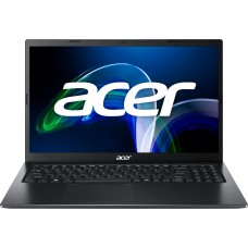 Ноутбук Acer Extensa 15 EX215-54-35UR (NX.EGJEP.001) Intel Core i3/8/256GB