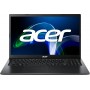 Ноутбук Acer Extensa 15 EX215-54-35UR (NX.EGJEP.001) Intel Core i3/8/256GB