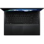 Ноутбук Acer Extensa 15 EX215-54-35UR (NX.EGJEP.001) Intel Core i3/8/256GB
