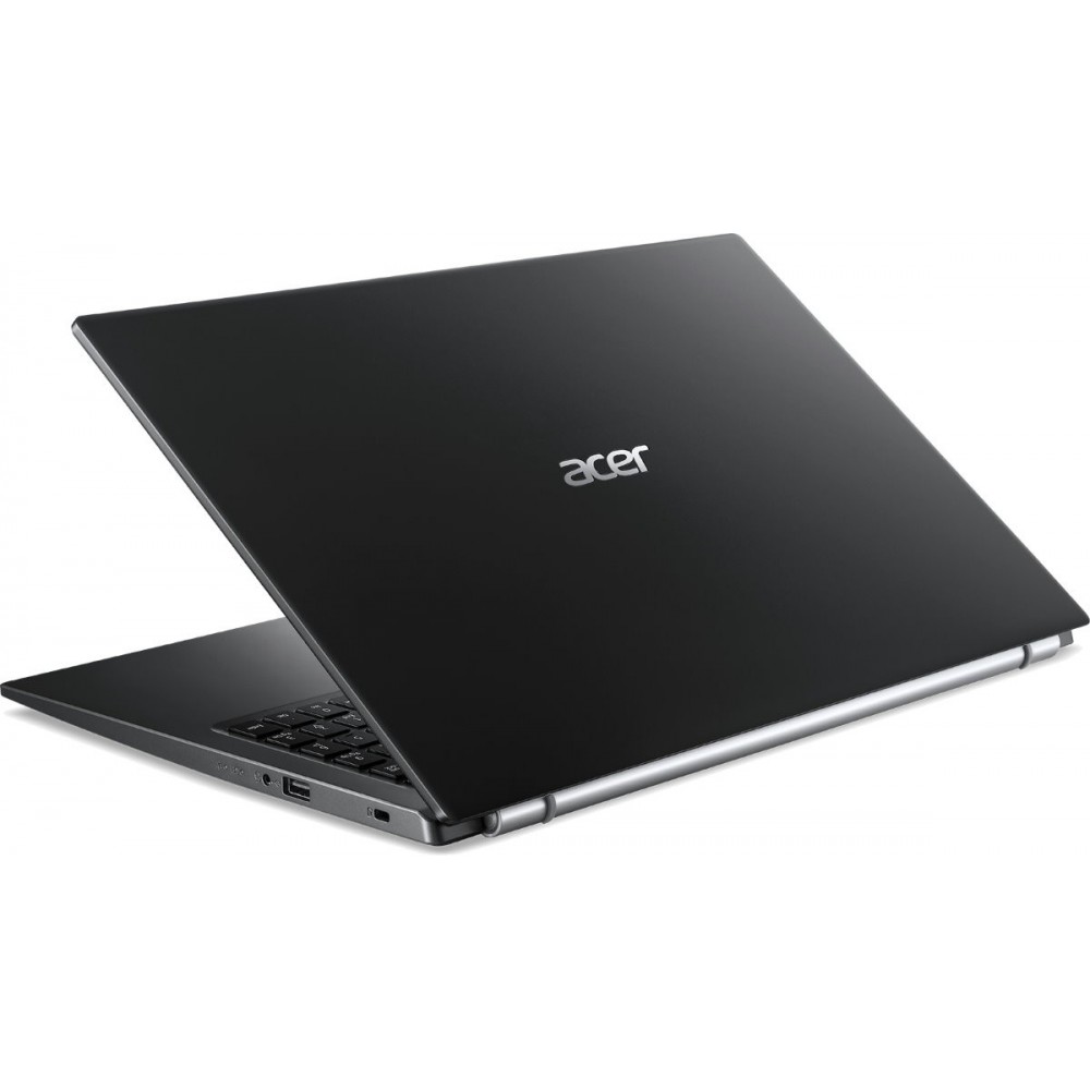 Ноутбук Acer Extensa 15 EX215-54-35UR (NX.EGJEP.001) Intel Core i3/8/256GB