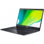 Ноутбук Acer Aspire 3 A315-23 (NX.HVTEP.00Y) r5/8/512