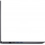 Ноутбук Acer Aspire 3 A315-23 (NX.HVTEP.00Y) r5/8/512