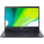 Ноутбук Acer Aspire 3 A315-23-R1AF Black (NX.HVTEP.01V) r5/8GB/512/Win11