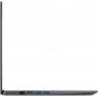 Ноутбук Acer Aspire 3 A315-23-R1AF Black (NX.HVTEP.01V) r5/8GB/512/Win11