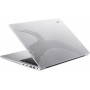 Ноутбук Acer Aspire Lite 16 AL16-52P (NX.J5SEX.003) i5-1334U/16GB/512 IPS 60Гц