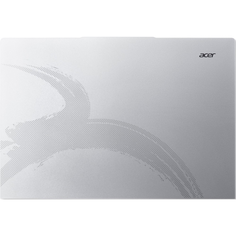 Ноутбук Acer Aspire Lite 16 AL16-52P (NX.J5SEX.003) i5-1334U/16GB/512 IPS 60Гц