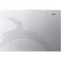 Ноутбук Acer Aspire Lite 16 AL16-52P (NX.J5SEX.003) i5-1334U/16GB/512 IPS 60Гц