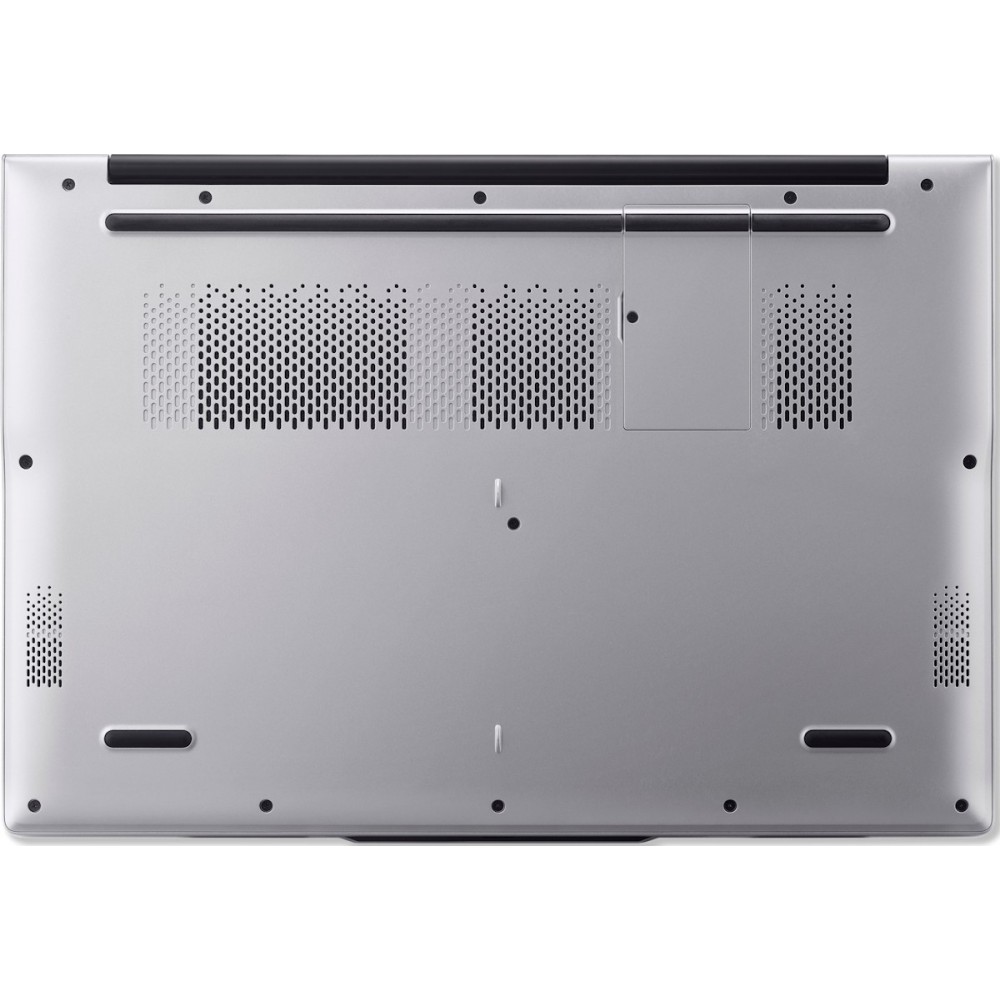 Ноутбук Acer Aspire Lite 16 AL16-52P (NX.J5SEX.003) i5-1334U/16GB/512 IPS 60Гц