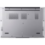 Ноутбук Acer Aspire Lite 16 AL16-52P (NX.J5SEX.003) i5-1334U/16GB/512 IPS 60Гц