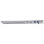 Ноутбук Acer Aspire Lite 16 AL16-52P (NX.J5SEX.003) i5-1334U/16GB/512 IPS 60Гц