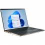 Ноутбук Acer Swift 5 SF514-56T (NX.K0HEP.00F) i7-1260p/16GB /1TB / QHD+