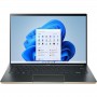 Ноутбук Acer Swift 5 SF514-56T (NX.K0HEP.00F) i7-1260p/16GB /1TB / QHD+