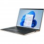 Ноутбук Acer Swift 5 SF514-56T (NX.K0HEP.00F) i7-1260p/16GB /1TB / QHD+