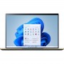 Ноутбук Acer Swift 5 SF514-56T (NX.K0HEP.00F) i7-1260p/16GB /1TB / QHD+