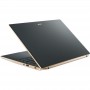 Ноутбук Acer Swift 5 SF514-56T (NX.K0HEP.00F) i7-1260p/16GB /1TB / QHD+