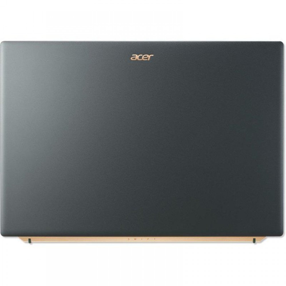 Ноутбук Acer Swift 5 SF514-56T (NX.K0HEP.00F) i7-1260p/16GB /1TB / QHD+