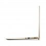 Ноутбук Acer Swift 5 SF514-56T (NX.K0HEP.00F) i7-1260p/16GB /1TB / QHD+
