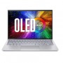 Ноутбук Acer Swift 3 SF314-71 (NX.KADEP.002) i7-12650H/16GB/1TB/OLED