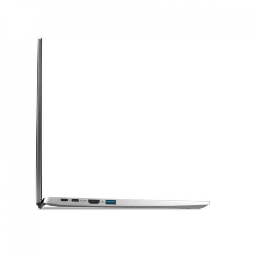 Ноутбук Acer Swift 3 SF314-71 (NX.KADEP.002) i7-12650H/16GB/1TB/OLED
