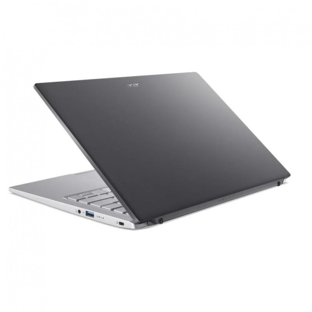 Ноутбук Acer Swift 3 SF314-71 (NX.KADEP.002) i7-12650H/16GB/1TB/OLED