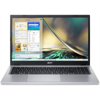Ноутбук Acer Aspire 3 A315-24P (NX.KDEEP.002) R5-7520U/8GB/512/Win11