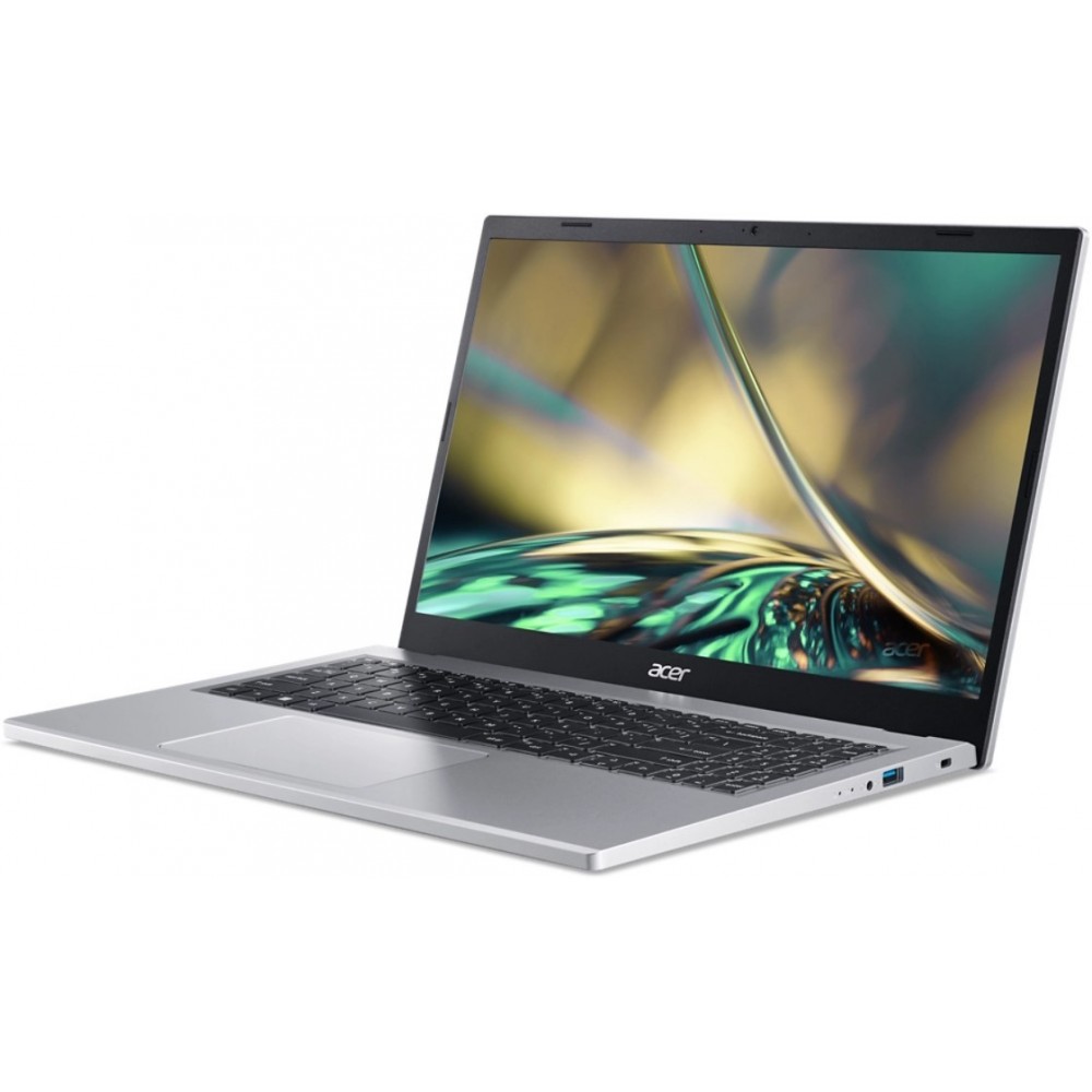 Ноутбук Acer Aspire 3 A315-24P (NX.KDEEP.007) R5-7520U/8GB/512GB IPS